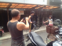画像1
