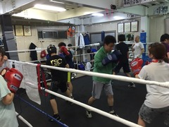 2016-06-09-20-20-37