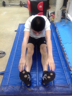 画像8