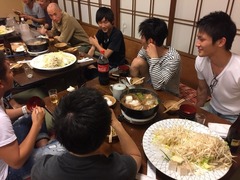 2017-05-28-19-49-15
