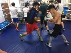 2017-06-30-20-22-17