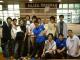 d36837d3.jpg