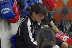 IMGP2350