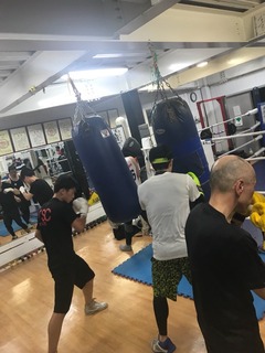 2018-06-26-20-53-23