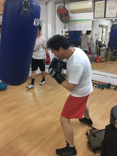 2017-06-18-17-45-11