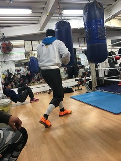 2018-05-02-20-58-54