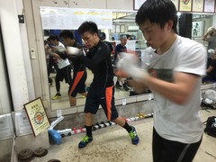 2016-06-08-20-59-44