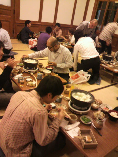2011110719480001