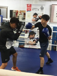 2017-05-26-18-17-34