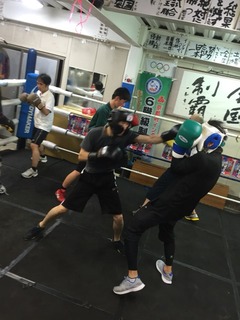 2015-12-22-21-44-55