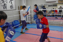 IMGP8574