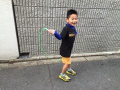 2016-01-11-02-27-34