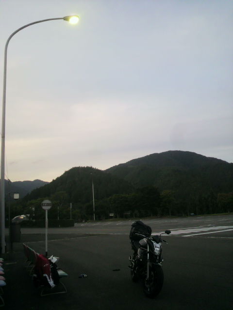2012082718200000
