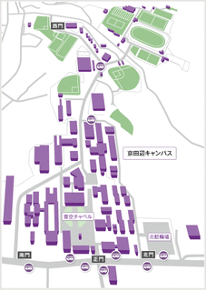 map_kyoranabe