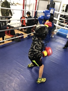 2018-02-26-10-25-04