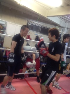 2012-09-27 22:37:08 写真13