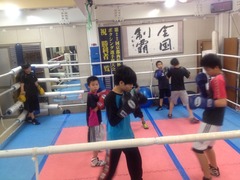 画像1