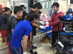 2016-01-15-19-26-06