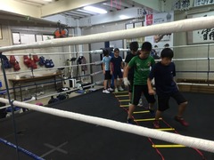 2016-06-19-14-22-21