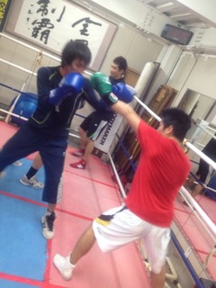 画像19