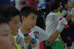 IMGP2207