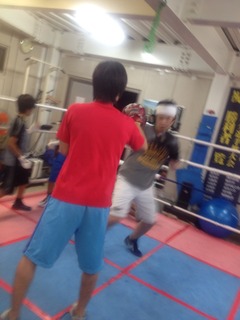 画像5