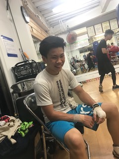 2018-06-26-21-30-23