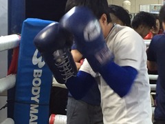 2015-10-29-23-25-17