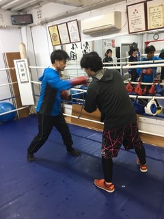 2017-10-12-21-03-52