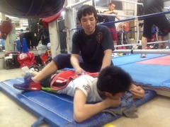 画像4