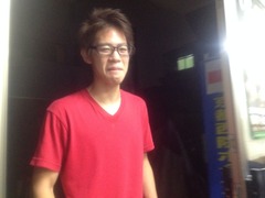 2014-07-14-23-39-10