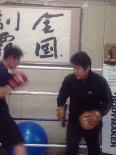 画像13