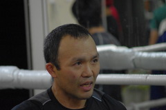 IMGP1484