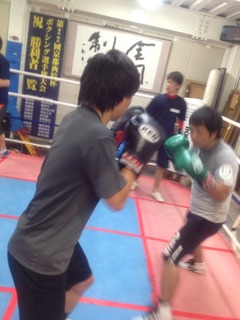 画像17