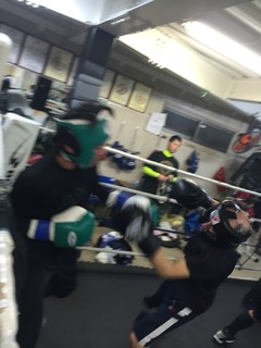 2016-01-07-21-51-01