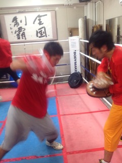 2012-09-18 22:18:25 写真17
