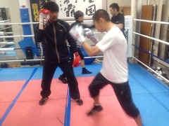 画像4