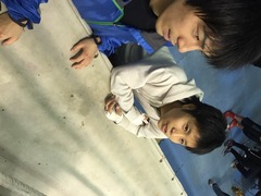 2015-12-20-16-43-19