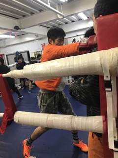 2017-10-18-23-01-59