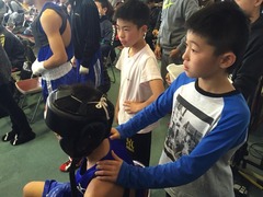 2016-01-16-13-45-46
