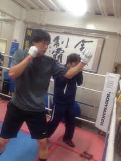 画像11