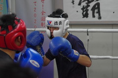 IMGP1554
