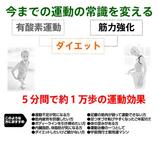 ddf49be7.jpg