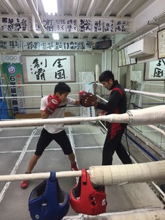 2015-12-27-21-08-29