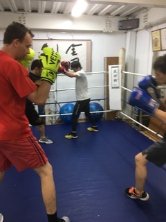 2017-07-18-19-44-10