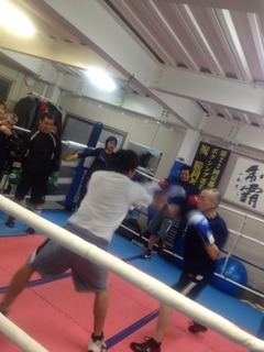 画像13