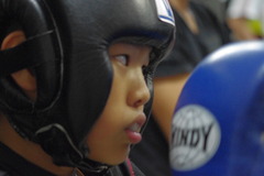 IMGP3628