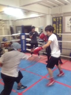 2012-09-28 22:25:03 写真12