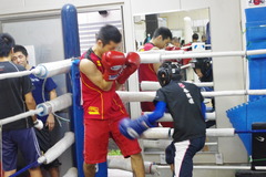 IMGP8621