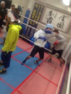 2012-09-25 22:37:20 写真13